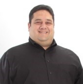 Obituary of David Earl Browne