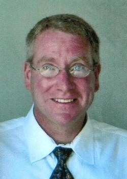 Obituary of Daniel W. Campbell