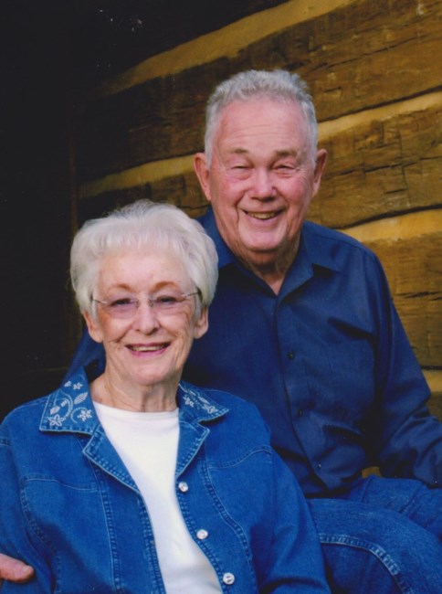 Obituary of Bobby Lee Harkreader