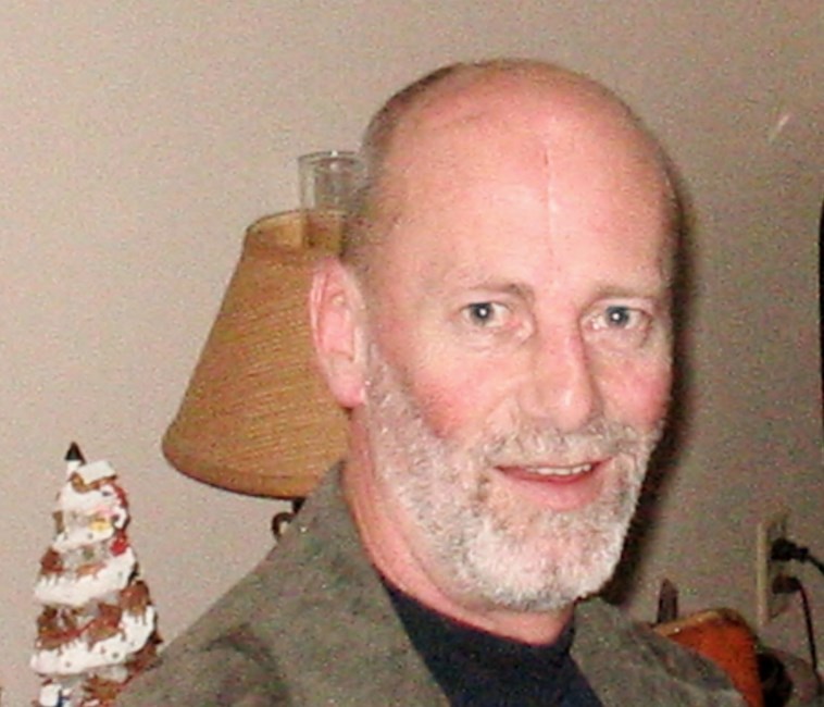 Obituary of Jacques Frégeau