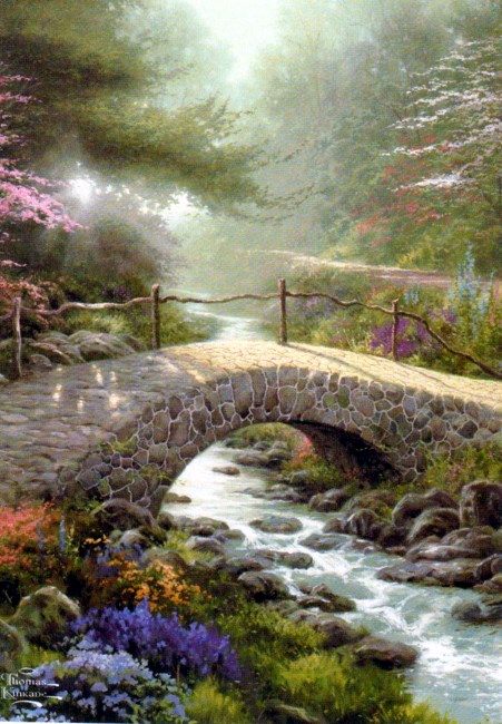 Obituary of Mary DiBenedetto
