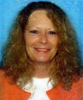 Obituary of Barbara Mosley Faye Truelove