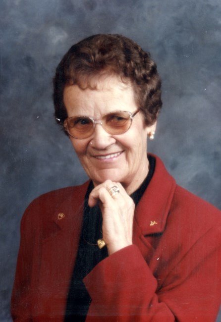 Obituary of Victoria Rose Short