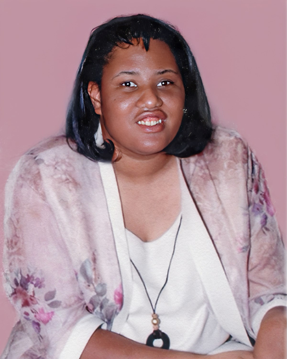 Obituary of Sherri Denise Sullivan