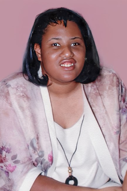 Obituary of Sherri Denise Sullivan