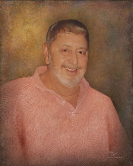 Obituary of Jimmie Lee Taylor