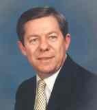 Obituary of Howard Ray Sauls