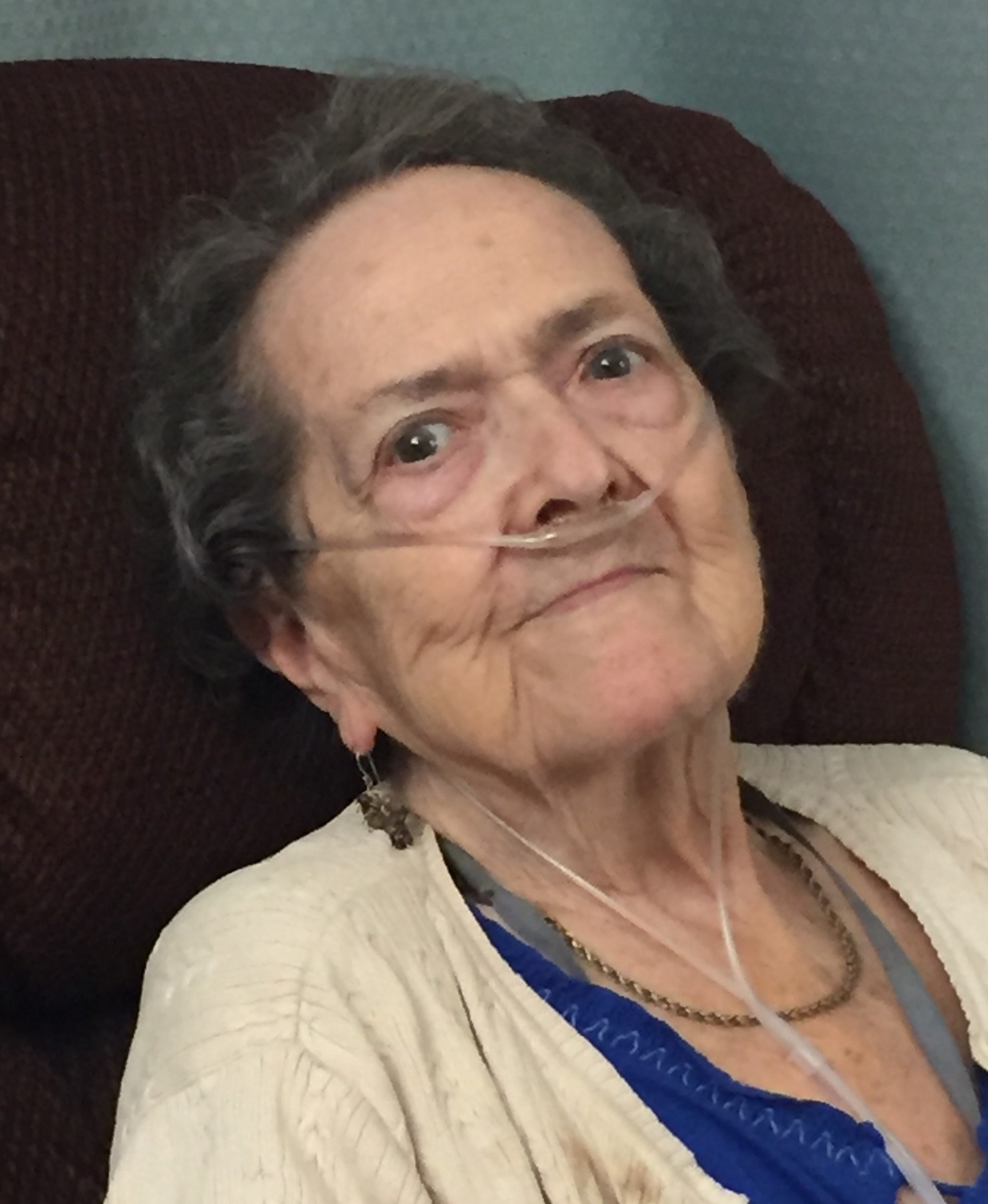 Rockford Il Obituaries 30 Days - hk33a33