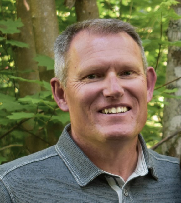 Obituary of Lawrence Roe III