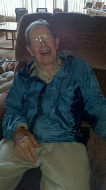 Obituary of Leno Bassett