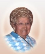 Estela Enriquez