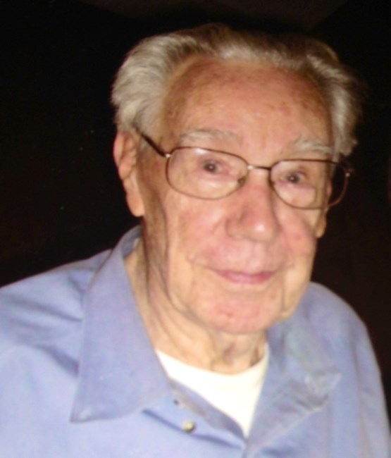 Obituary of Albert Daniel Wolfheimer