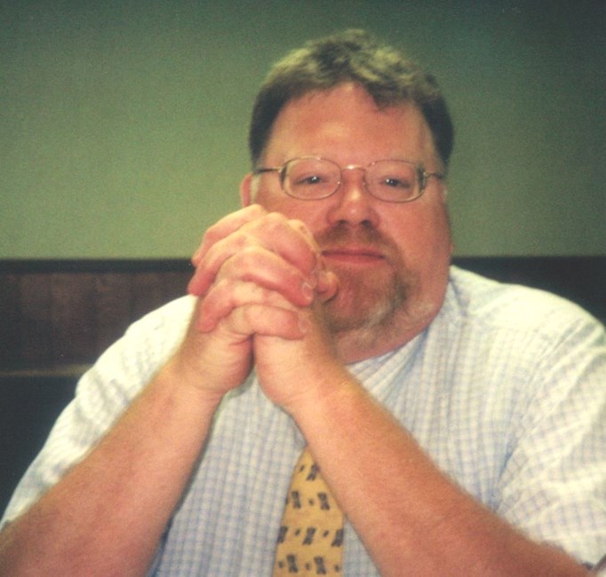 Obituary of Mitch D. Daniels