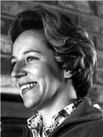 Obituary of Martha Larguier Stone Frey