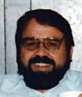 Obituary of Autry Earl Davis
