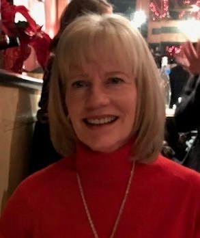 Obituary of Linda Leckie Sinsar