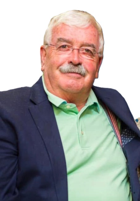 Obituary of Philip Edward Tinkham