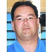 Obituary of Mr. Scott Lloyd Norris