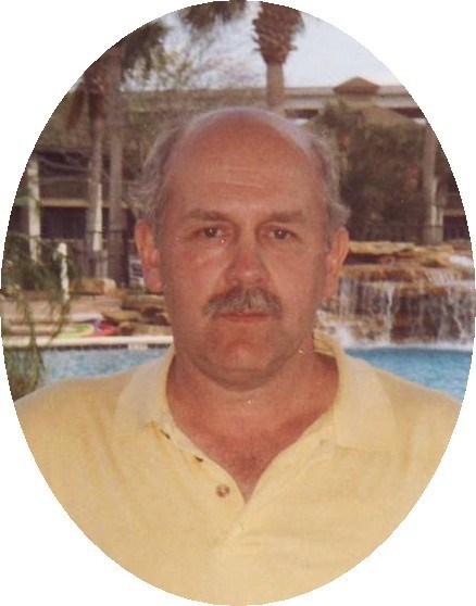 Obituary of Charles Hilton Windsor