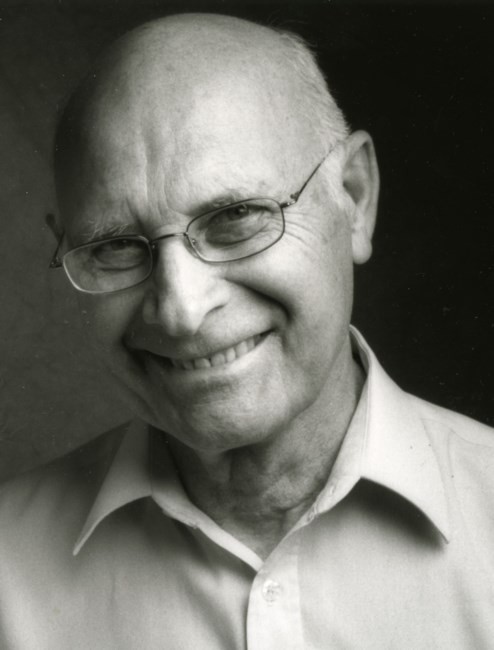 Obituary of Jacob "Jake" Anthony Volk