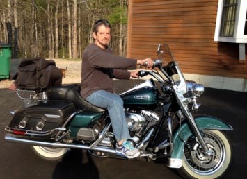 Obituary of Michael Anthony Tanerillo