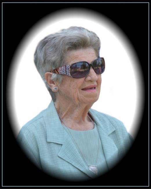 Obituary of Roberta "Bobbi" Wheeler