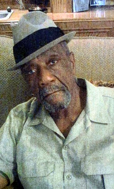 Obituary of L.S. Leonard