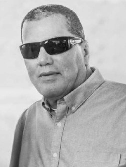 Obituario de Edward Raymond Pierson