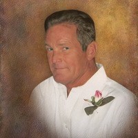 Obituary of Charles "Frog" Parker, Jr.