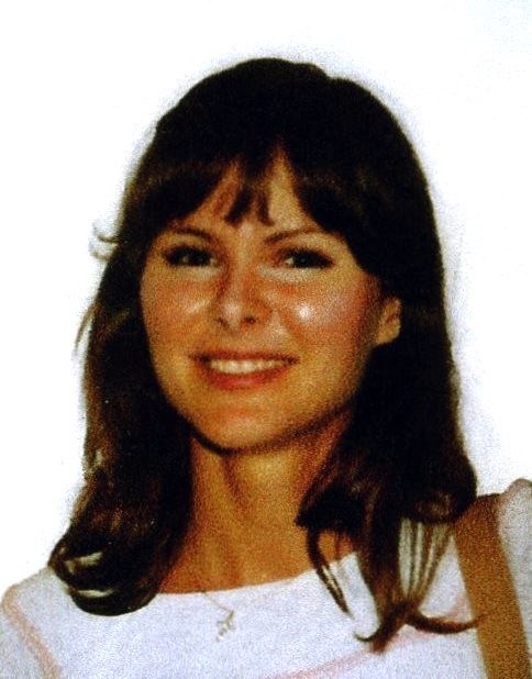 Obituary of Mary Elise Elder Carter