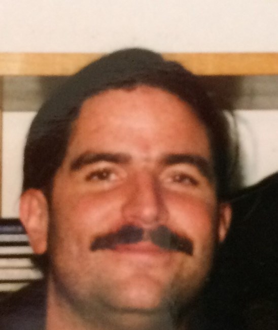 Obituary of Paul F. Heffernan