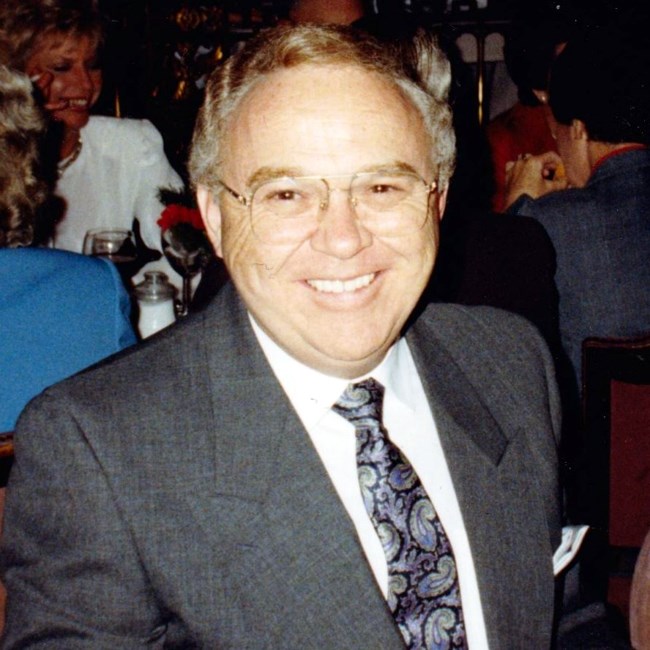 Obituary of Frank D. Starr, Jr.