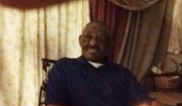 Obituary of Bernard Melvin O'Neil