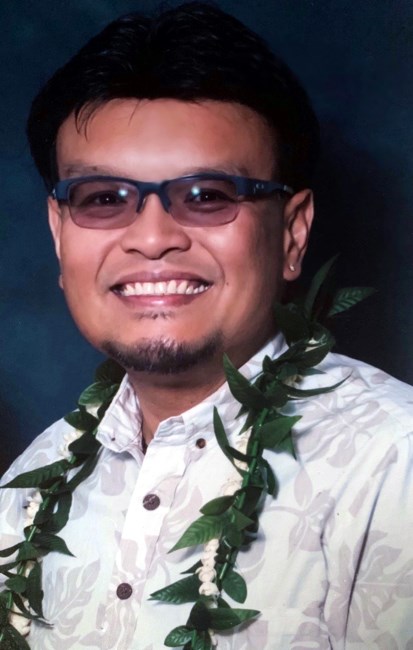 Obituary of Thomas Abdon Bedania Jr.