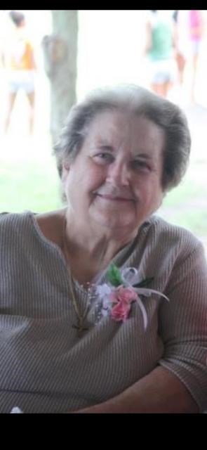 Obituary of Evelyn B.  Willis