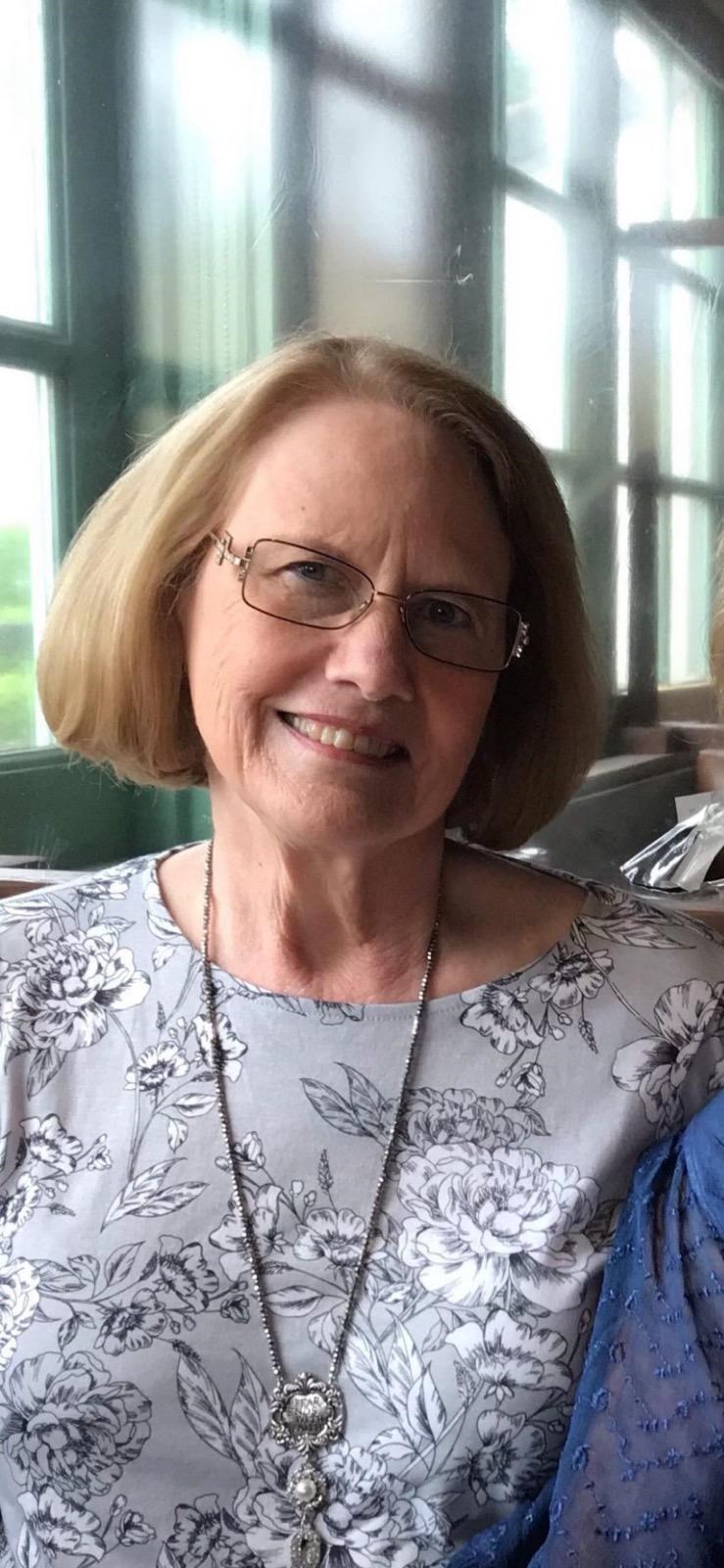 Obituary of Sharon Louise  Turley