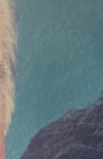 Evelyn M Crowley Obituary Columbus GA evelyn-m-crowley-obituary-columbus-ga