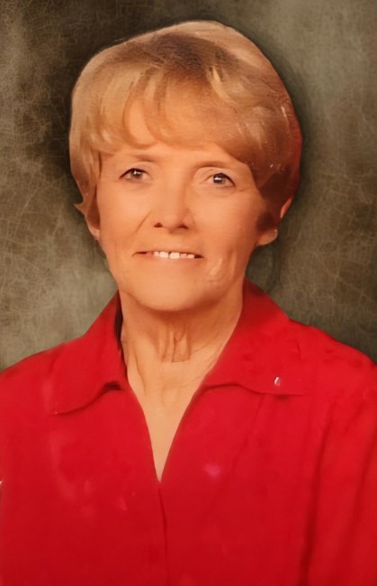 Avis de décès de Joycelyn "Joy" Falgout Viator