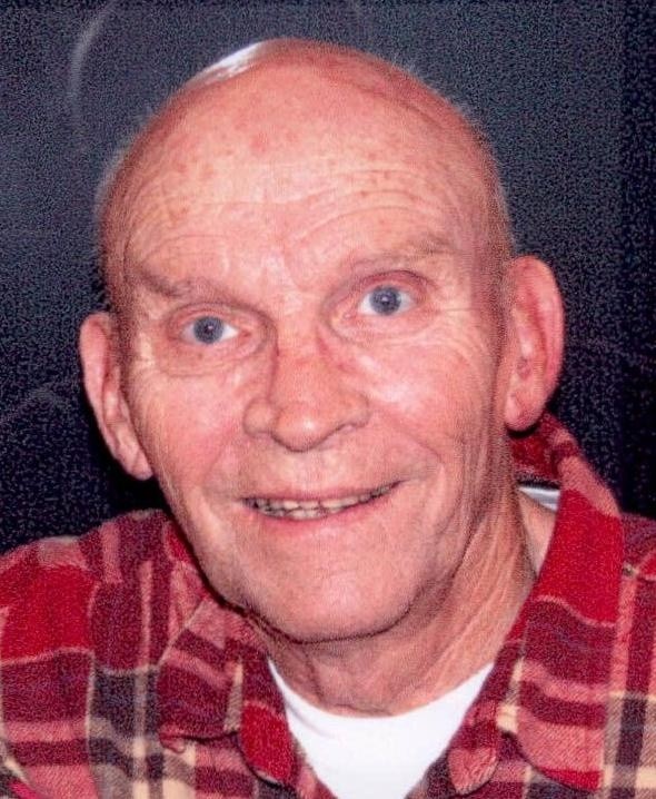Edward Arthur Zimmerman Obituary Newhall, CA