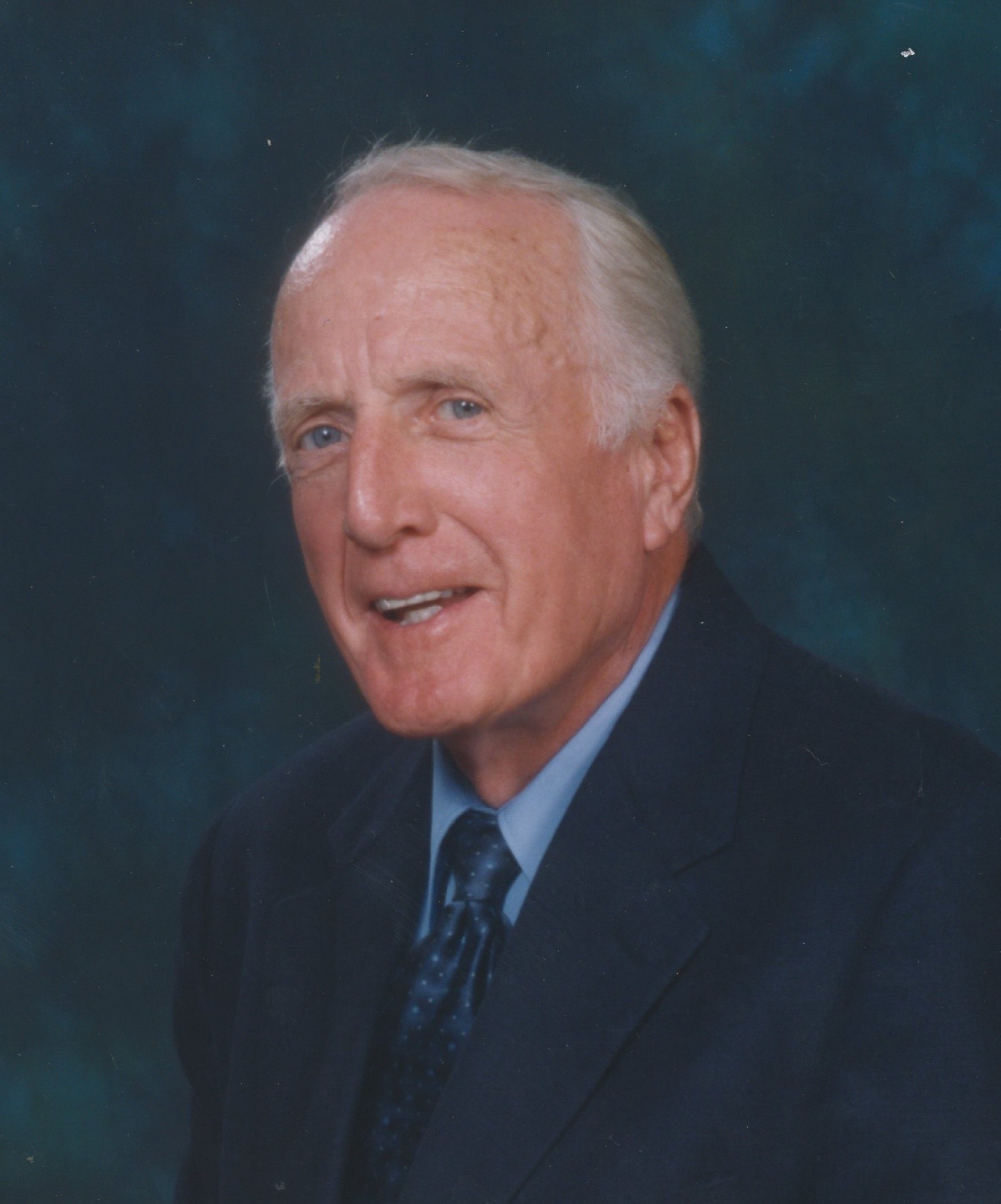James Dial Obituary Cullman, AL