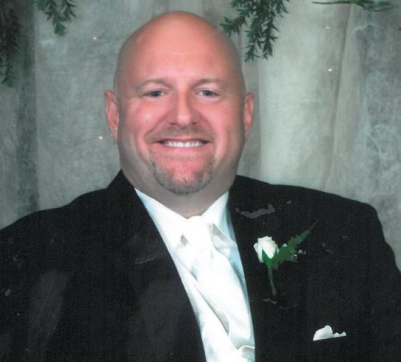 Obituary of John William Morris III