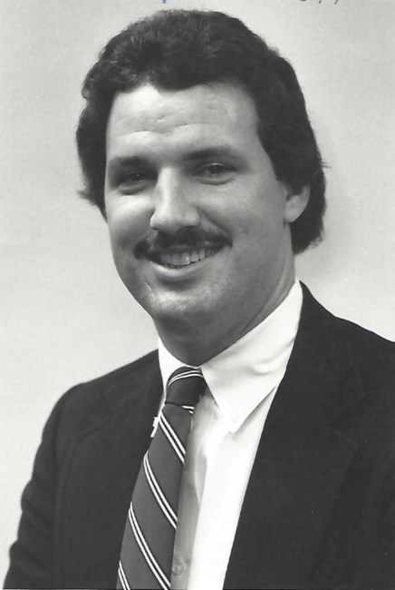 Obituary of Ned Ray Hughes Jr.