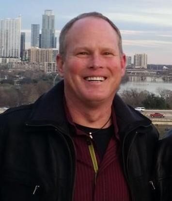 Obituary of Steven Thomas Isaacs