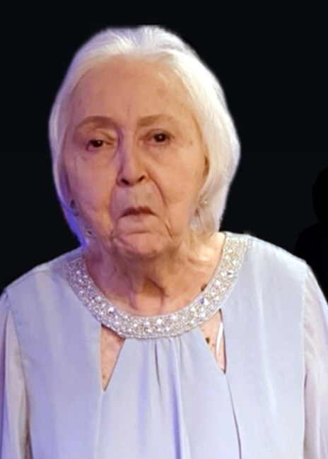 Obituary of Linda Lou Adkins