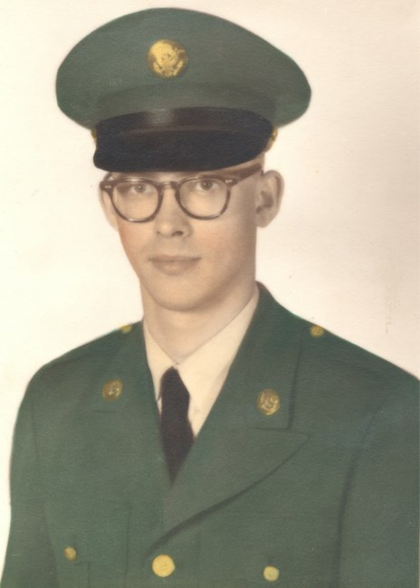 Obituary of Joseph A. Kotheimer