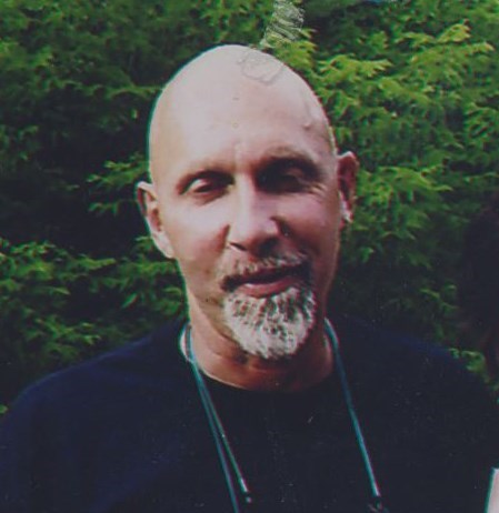 Obituary of Richard D Wilkins