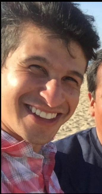 Obituary of William Augustus Williams IV