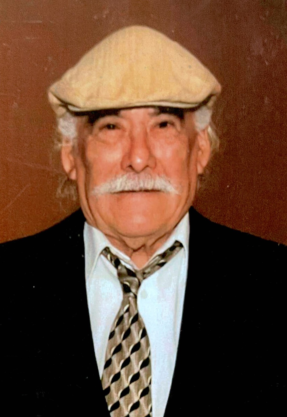 Jose C. Hernandez Obituary Dallas, TX