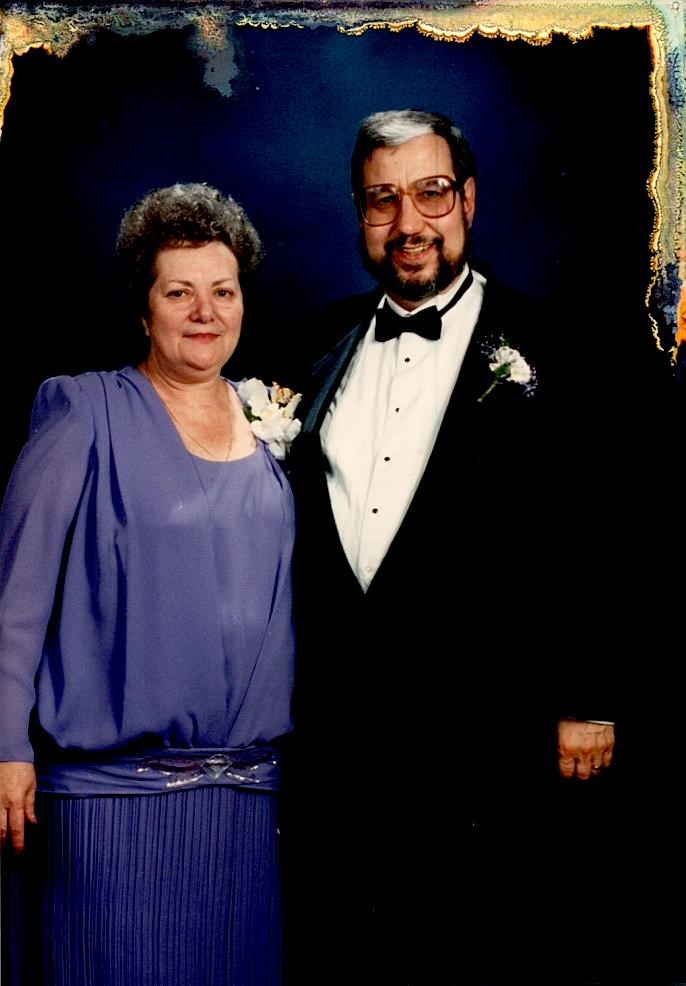 Obituary of Terrence J. Braje