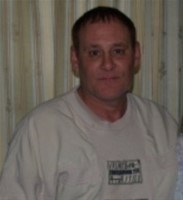 Obituary of David Wayne Carroll